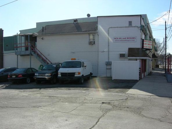 1506 N Main Ave, Scranton, PA 18508